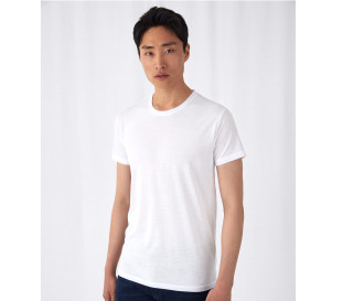 SUBLIMATION / MEN