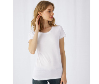 SUBLIMATION / WOMEN