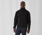 ID.701 MEN SOFTSHELL