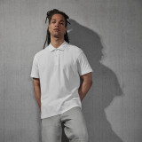 ID.001 MEN POLO