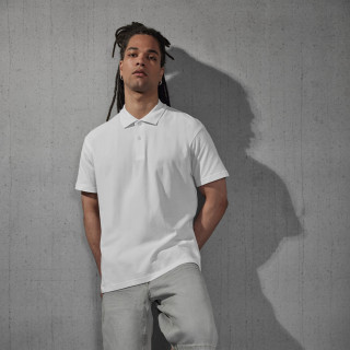 ID.001 MEN POLO