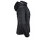 LADIES HOODED NANO JACKET