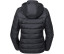 LADIES HOODED NANO JACKET