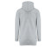 HOODIE DRESS