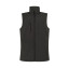 SOFTSHELL VEST