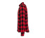 CHECKED FLANELL SHIRT