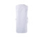 REVERSIBLE CHASUBLE APRON