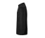 LONG SLEEVE THROW-OVER CHEF SHIRT BASIC