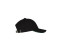6 PANEL CAP
