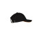 6 PANEL CAP