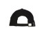 6 PANEL CAP