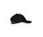 6 PANEL CAP