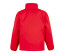 RECYCLED 2-LAYER PRINTABLE JUNIOR SOFTSHELL JACKET
