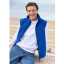 ATLANTIC BODYWARMER