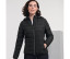 LADIES HOODED NANO JACKET
