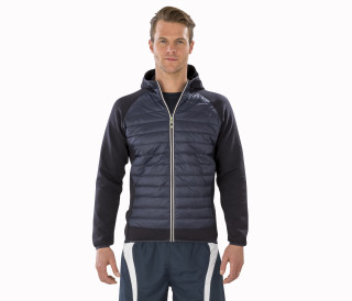 ZERO GRAVITY JACKET MEN