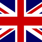 flag